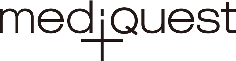 メディクエスト