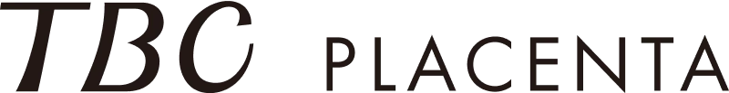 TBC PLACENTA