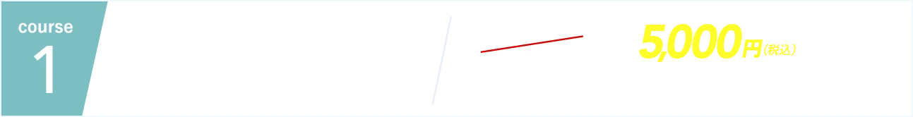 毛穴/ニキビケア