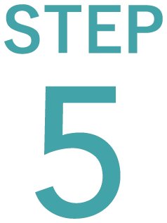 step5