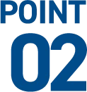 POINT02