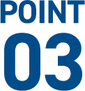 POINT03