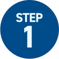 STEP1