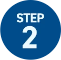 STEP2