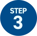 STEP3