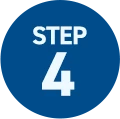 STEP4