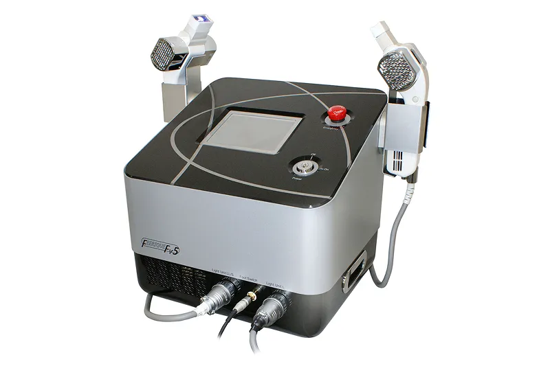 MEN'S TBCについて｜MEN'S TBC