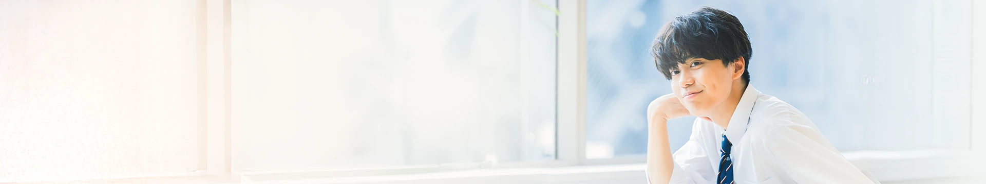 MEN’S TBCのエステティックについて