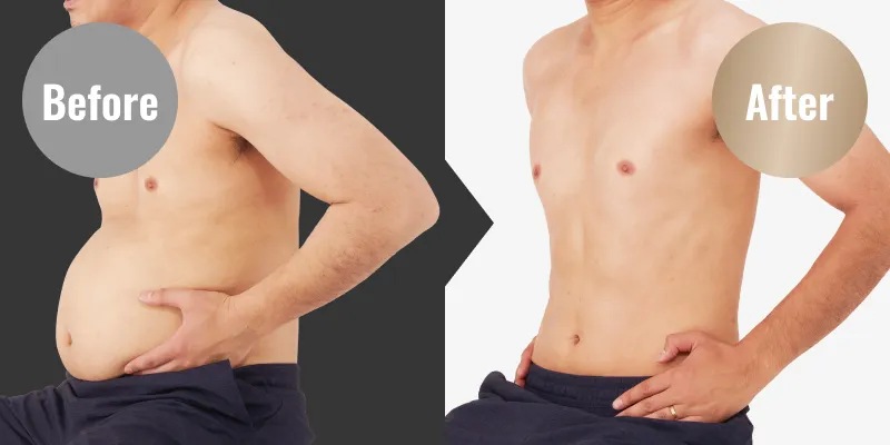 木下さんの証言写真