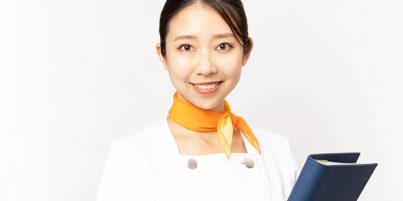 初回は無料カウンセリングで、じっくり相談