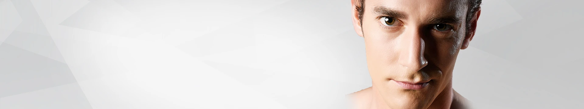 TBCスーパー脱毛