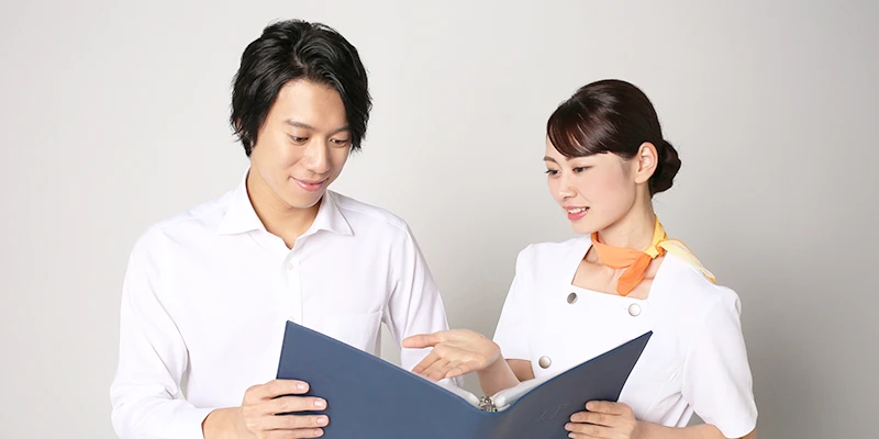 MEN'S TBCスーパー脱毛（美容電気脱毛）｜MEN'S TBC