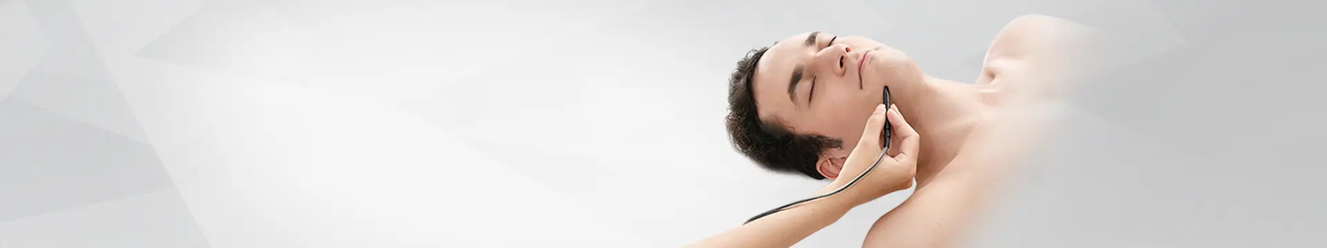 MEN'S TBCスーパー脱毛（美容電気脱毛）｜MEN'S TBC