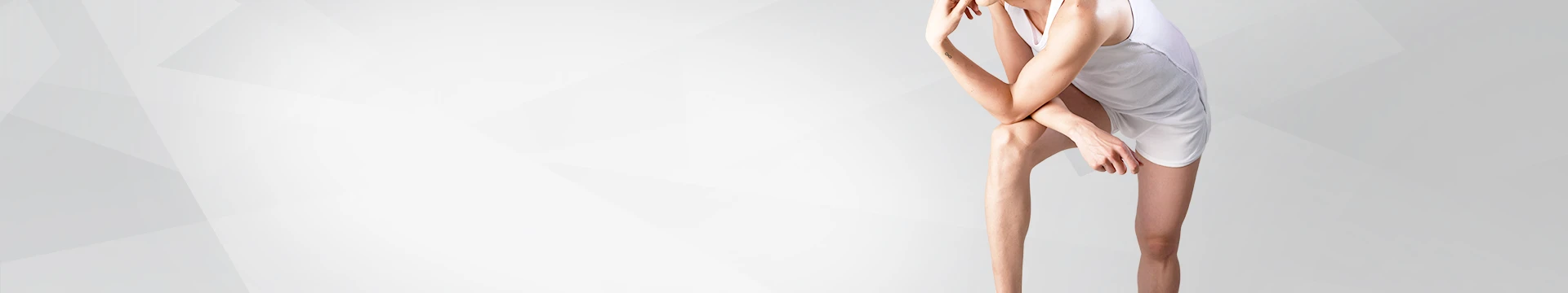 TBCスーパー脱毛