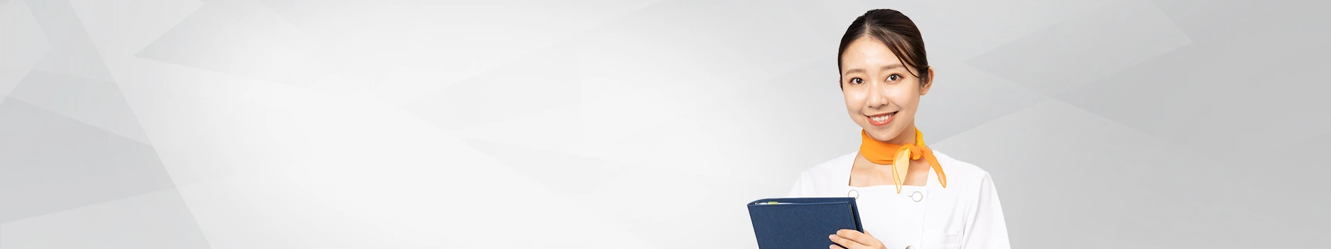 MEN’S TBCスーパー脱毛