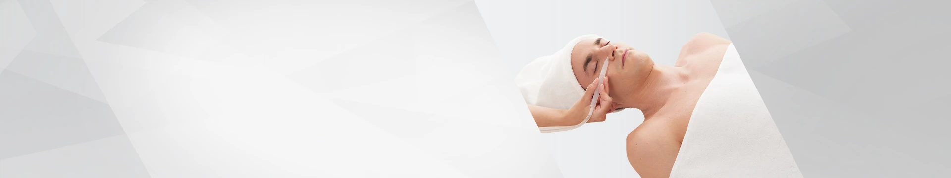 毛穴/ニキビケア