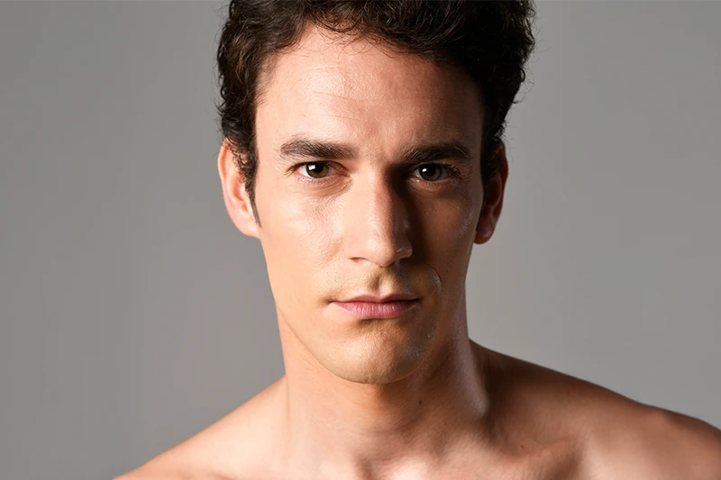 定期的なエステティックケアが“ずっとキレイ” のポイント!