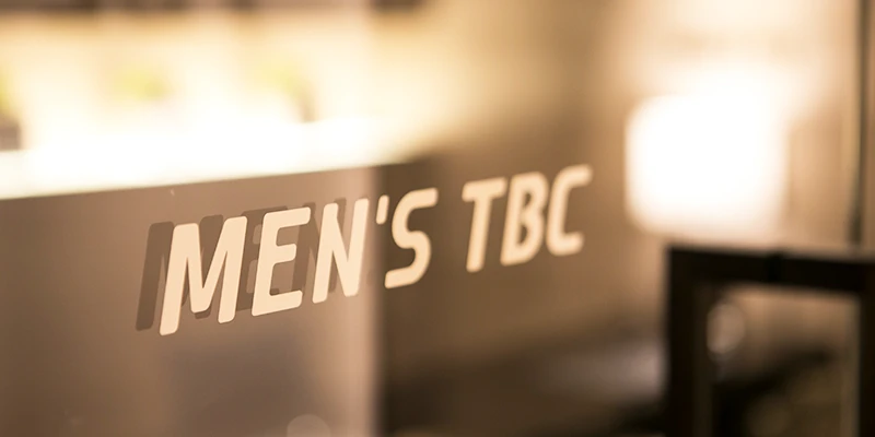 そのままお出かけもOK