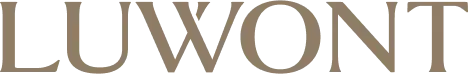LUWONT