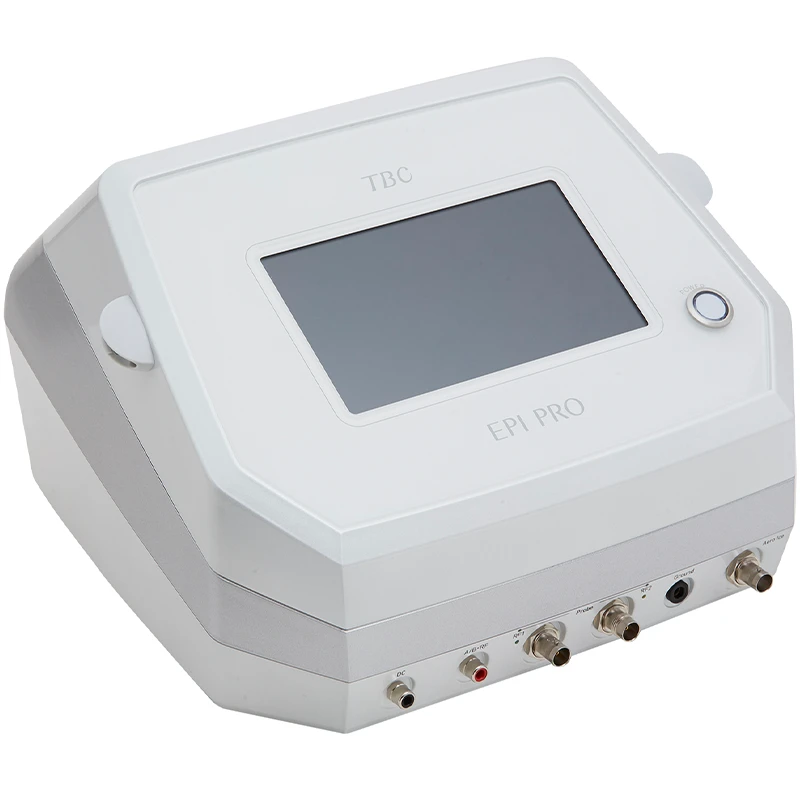 EPI PRO エピプロ