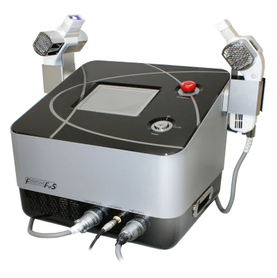 FEERIQUE フェリーク