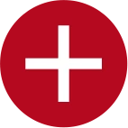 プラス