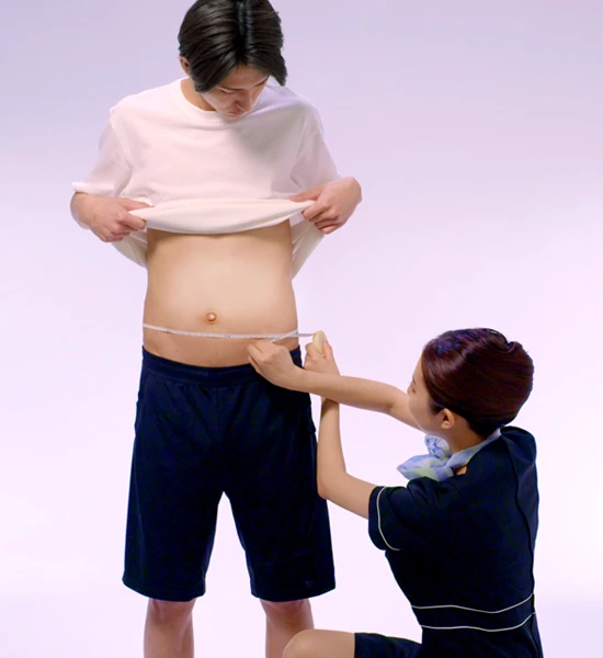 アフターカウンセリング