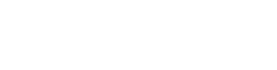 8000円でまずはお試し！体験コースの流れ