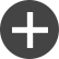 プラス