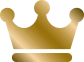 王冠アイコン