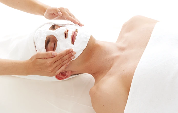 ダブルクレンジング