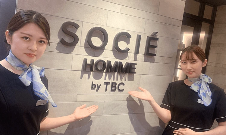 スナップショット