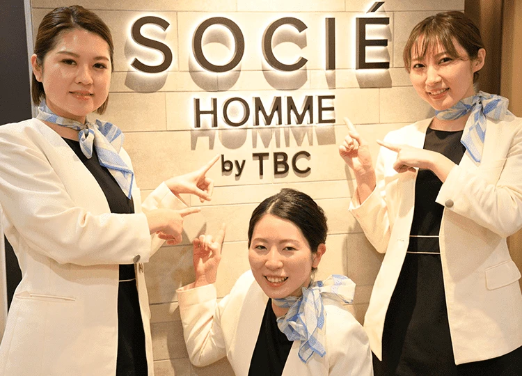 スナップショット