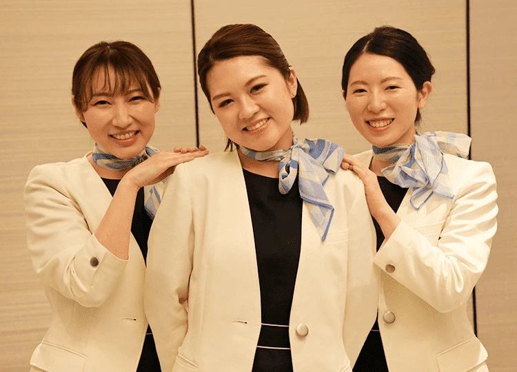 スナップショット