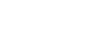 エステティックTBC