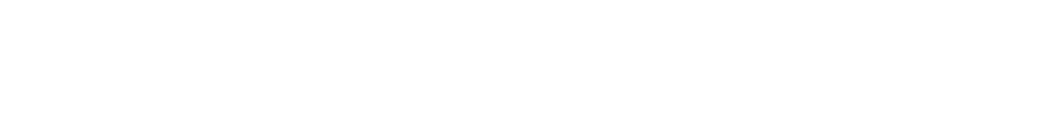 一生つづく自信を。