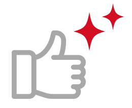 24時間カンタンWEB予約OK