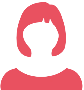 愛知県 30歳　会社員