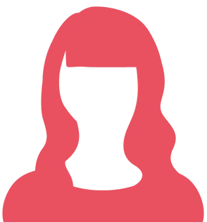 新潟県 24歳　公務員