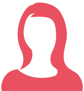 大阪府 31歳　会社員