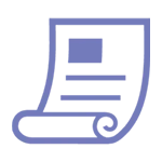 パーツごと明確料金