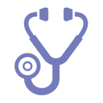 ドクターサポート