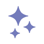 オリジナルマシン