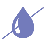 コースジェル代金なし