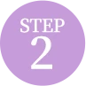 step2
