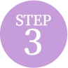 step3