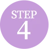 step4