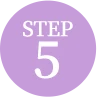 step5