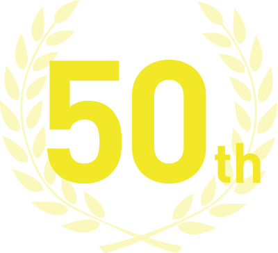 年代別データ※3