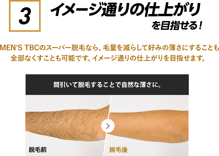 C[Wʂ̎dオڎwI